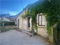 maison-villa à la vente